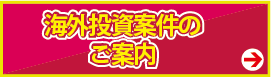 海外投資案件のご案内